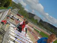 2014.04.16.-17. Trainingslager Blankenburg - 3.-4.Tag-088